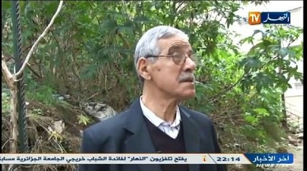 حصة زووم سبور تستضيف الحارس محمّد عبروق.. العنكبوت(2)