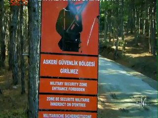 Laawaris Episode 8 on See Tv