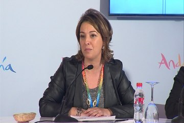 Córdoba abre sus patios todos los días del año