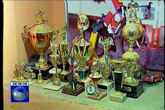 Crónica Viva – Drásticas sanciones para responsables de asesinato de joven ciclista