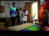 Hamari Bitya Episode 88 on Ary Zindagi