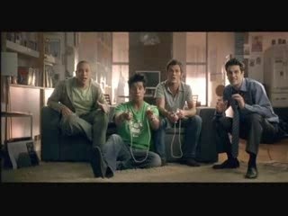 Mario Strikers Charged Football Pub