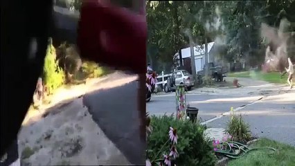 面白い怖い2015エピソード 686