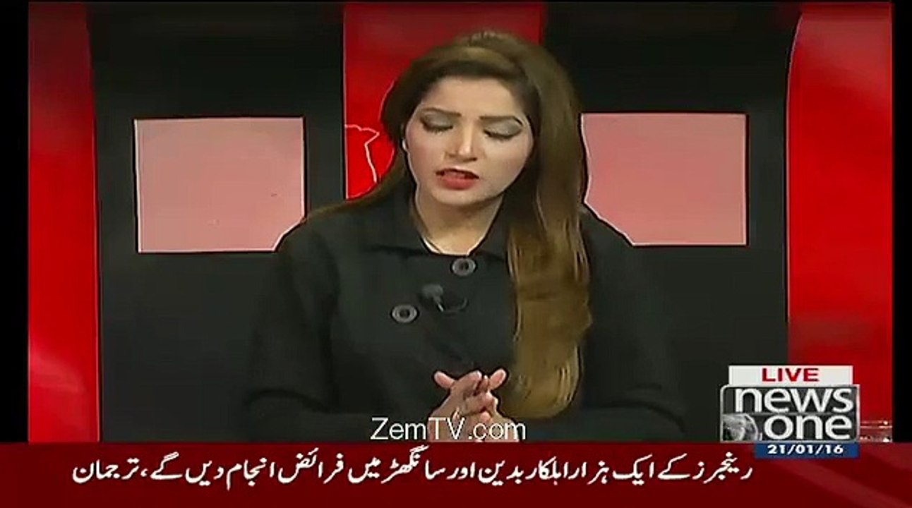 Dr Shahid Masod Ne Dr Asim Ka Ek Aur Karnama Bta Dia