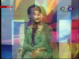 Evening Colours KTN TV Show 21 JANUARY 2016 ALI GUL MALLAH & SOHRAB SOOMRO SINDHI COMEDY FUNNY