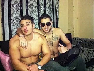 Cheb Faycal Mignon Chibania 3achket Fiya 2016