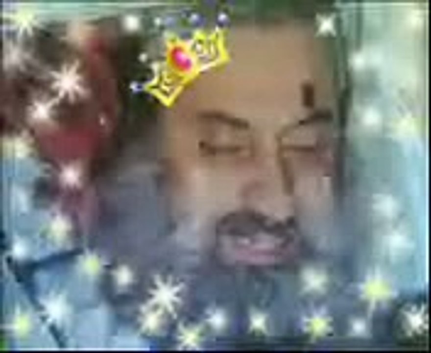 DUBAND WALY