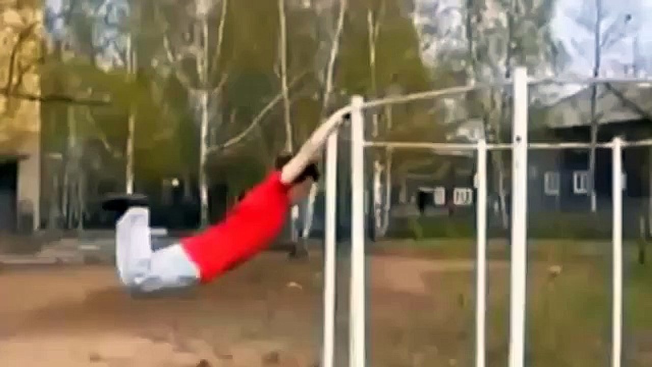 Funny Videos - Funny Pranks - Clips Fail Compilation 2015 Best Of Top Funny Home Videos