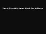 The Sixties S01e06 The British Invasion Video Dailymotion - 