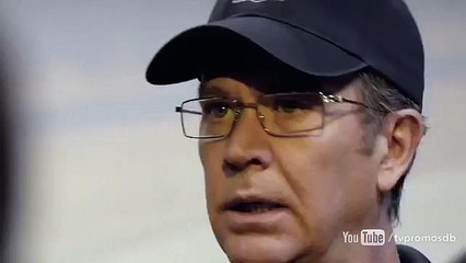 American Crime 2x04  (HD)