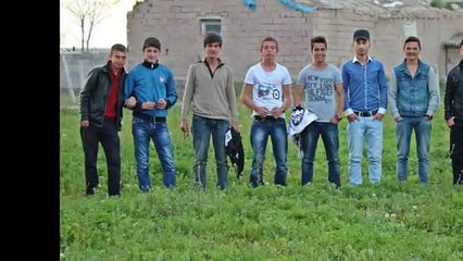 GıRGıL PiYaSa_Diss_2014 KLİP gırgıl yeşiltepe asilkan ihsan altınışık