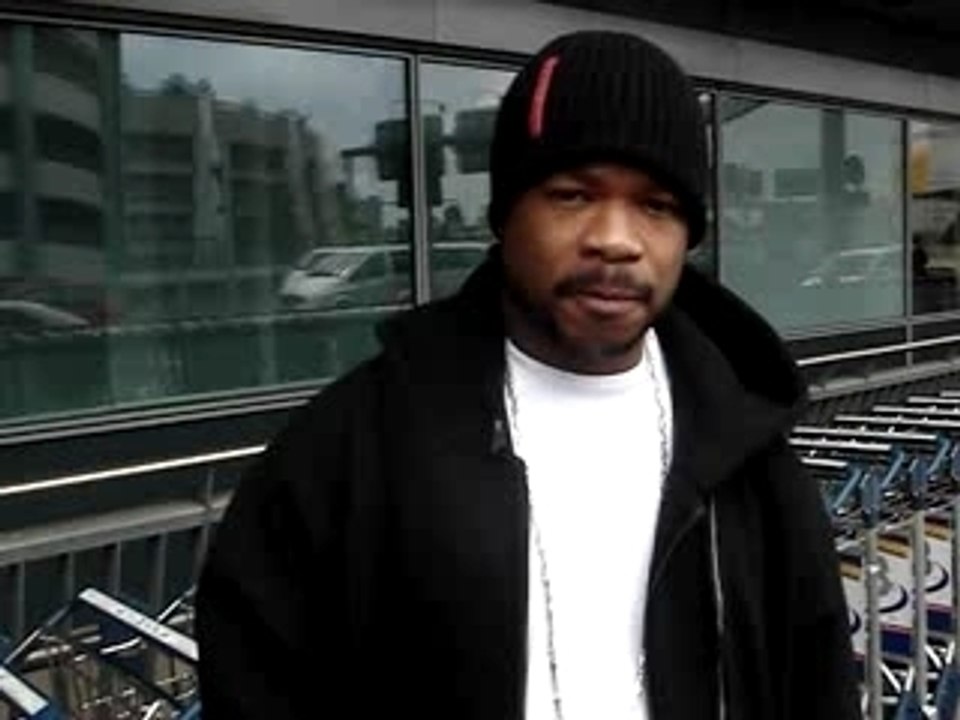 Xzibit_drop