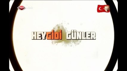 içlerinde hala küçük kızı yaşatanlar için