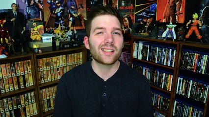 Morris Chestnut Interview - LEGENDS