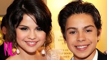Selena Gomez Co-Star Jake T. Austin Confirms Hes Dating Obsessed Fan