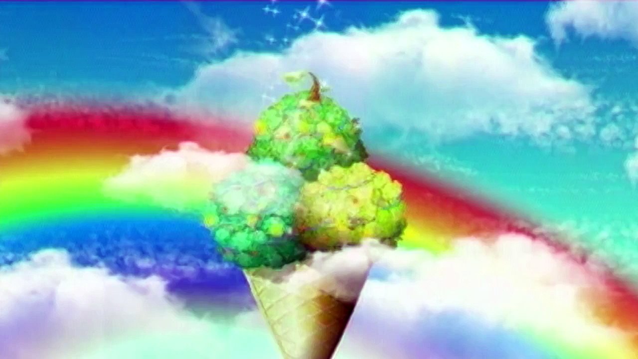 ЮХУ И ЕГО ДРУЗЬЯ мультики для детей! Домой в Ютопию! 52 серия