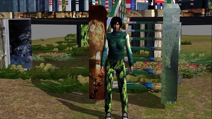 Calcoast ENvironmental Science Chapter 02