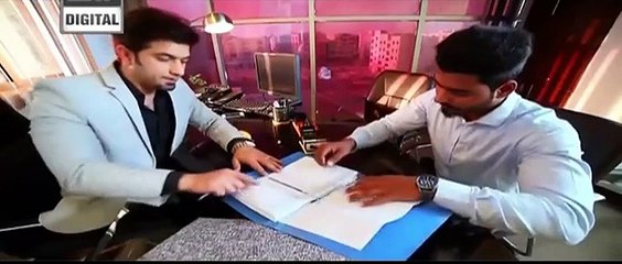 Gudiya Rani Episode 150 Full Ary Digital Drama