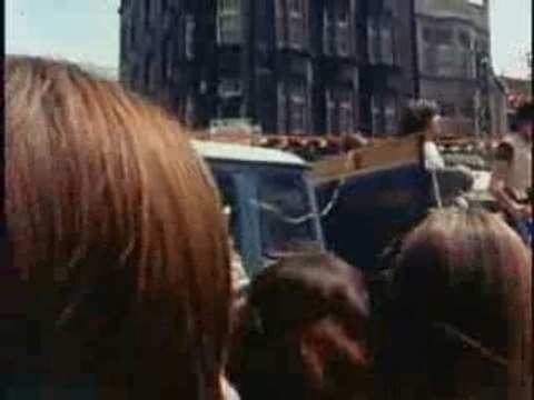 It's a long way to the top (If you wanna rock and roll)