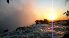 200705 - VICFALLS 563