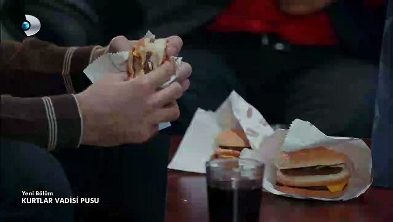 vd 720p-5