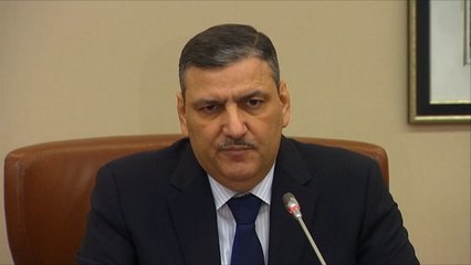 المعارضة السورية تفرض وقائع ميدانية