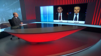 ما وراء الخبر- دلائل تقدم المعارضة باللاذقية