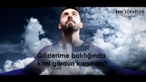 Dili Yok ki Gönlümün (Feat. Gitar Barış)  CHaTLaK 2016