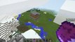 Minecraft: HOUSE BREAK IN CHALLENGE - Custom Map [1]