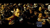 Batman v Superman: Dawn of Justice Featurette