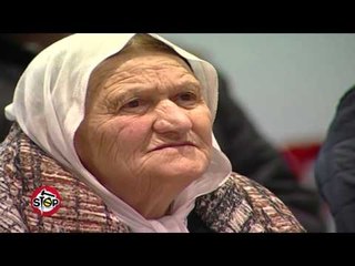 Stop - 21 janari, 5 vjet me pas, PS-LSI nje raport i keqkuptuar?! (21 janar 2016)