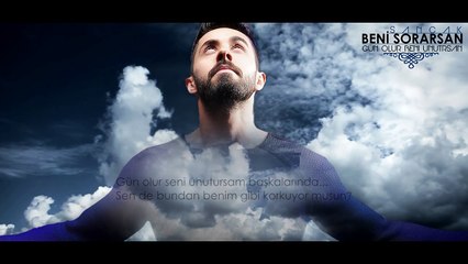 Gün Olur Beni Unutursan  CHaTLaK 2016 fenaa