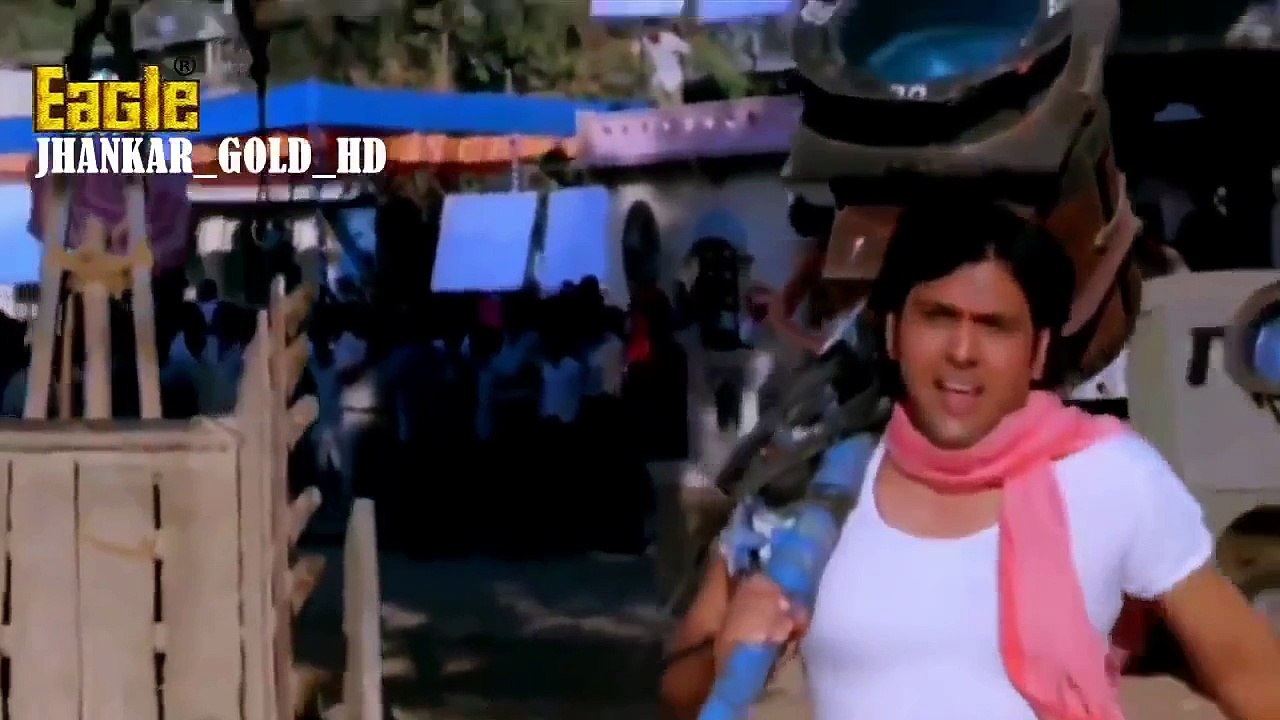 Ae Mere Dost Laut Ke Aaja -  Swarg ((Jhankar))