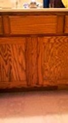 Muslim attacked me for choosing Jesus Christ