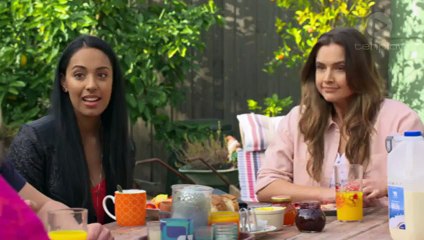 Neighbours 7248 4th November 2015 HD 720p