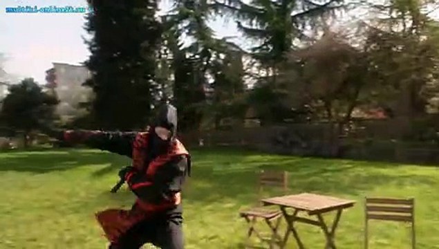 Молодежная комедия Ненастоящий вампир ( 2015 ) смотреть онлайн в HD бесплатно » Смотреть online новинки фильмов и видео в хорошем качестве бесплатно.