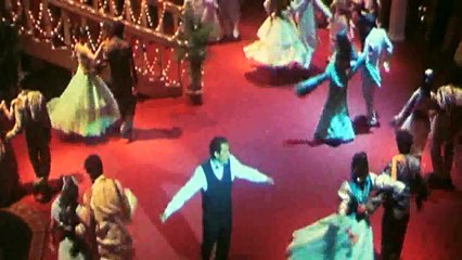 Yeh Khushi Ki Mehfil