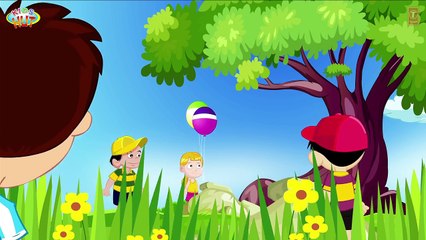 Animal Sounds for Children   Camel Sound,  Goat Sound,  Pig Sound   Kids Hut