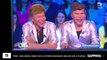 TPMP : Jean-Michel Maire tacle les frères Bogdanov, malaise sur le plateau (Vidéo)