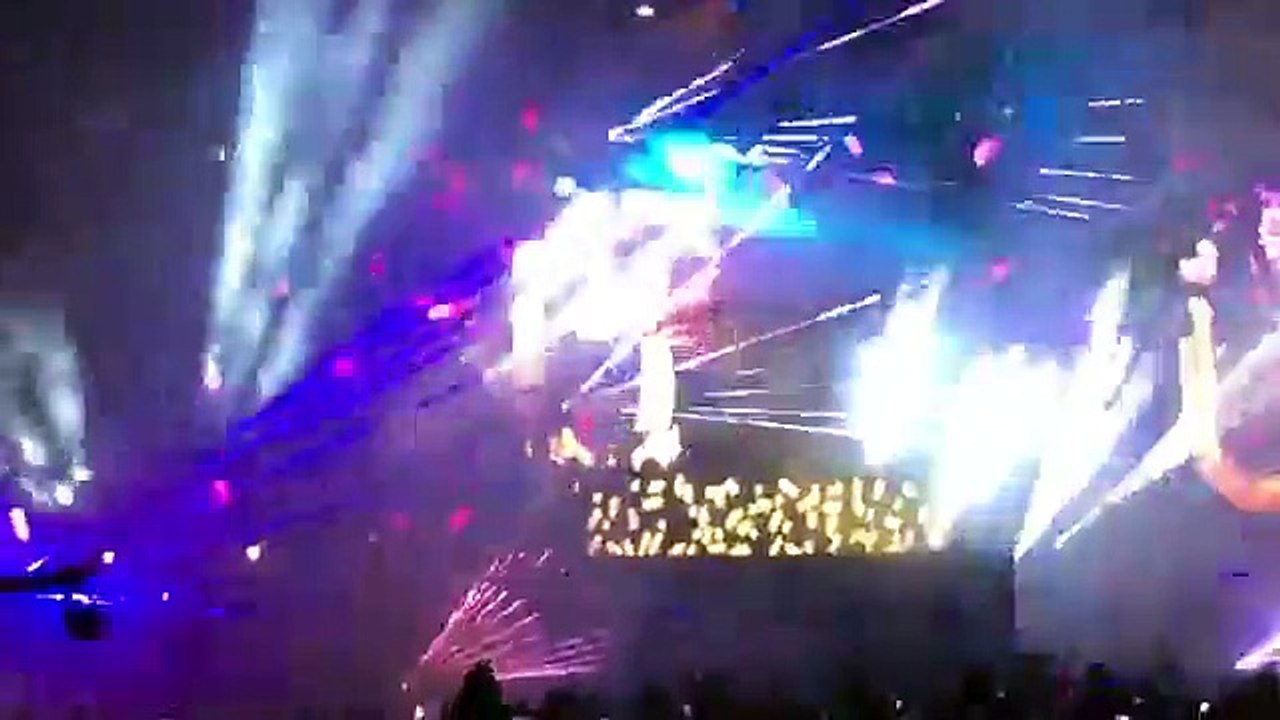 jack Ü