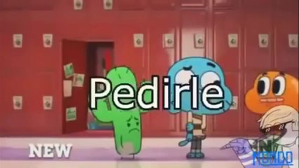 Los mejores Turn Down For What de Cartoon Network | Todas las series | Parte 1