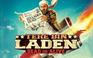 Tere Bin Laden Dead or Alive Official Trailer Going Viral