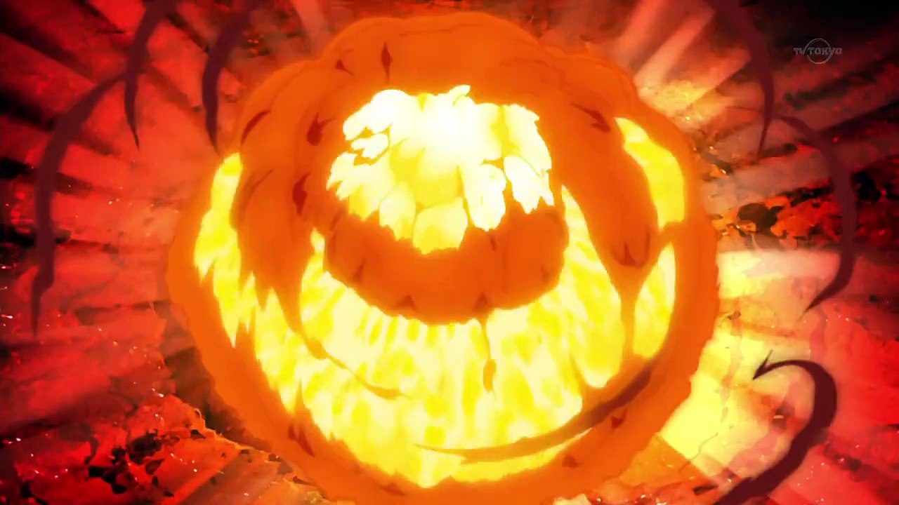 Shinobi445