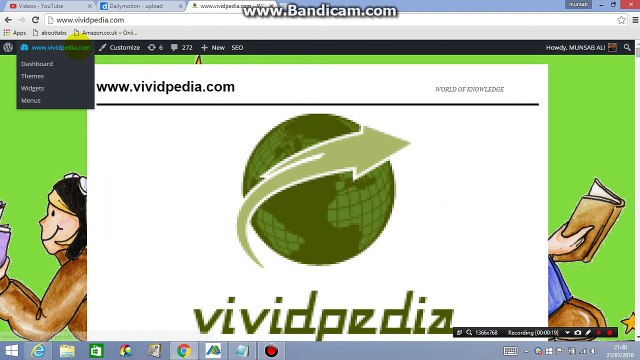 Best Affiliates Plugin for your wordpress website