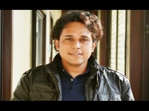 Pritish Chakraborty on Mars Mission, Making 'Mangal Ho' | Latest Bollywood News
