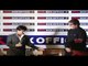 Amitabh Bachchan Launches Kamaal R Khan's BoxOffice Website | Latest Bollywood News