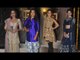 Desi Belles Sonakshi, Shraddha, Shilpa, Sophie at Ekta Kapoor’s Diwali Bash | Latest Bollywood News