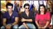 Salman Khan INVITED Shahrukh Khan On BIGG BOSS 8 | Latest Bollywood News