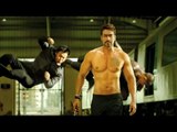 Action Jackson Official Trailer Launch | Ajay Devgn | Sonakshi | Yami Gautam | Latest Bollywood News