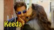 Keeda Official Song Launch | Action Jackson | Ajay Devgn | Sonakshi Sinha | Latest Bollywood News